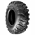 Грузовая шина BKT EM-936 16/70 R24 169/152A2 Фото грузовой шины BKT EM-936 16/70 R24 169/152A2